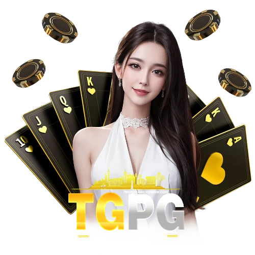 tgpg